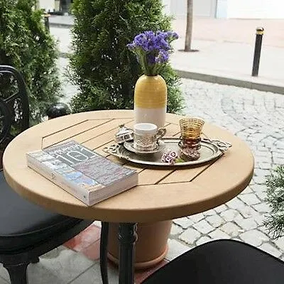Cumbali Luxury Boutique Hotel Istanbul