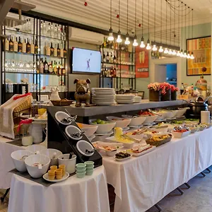 https://delight-deluxe-aparts.allantalyahotels.org