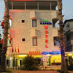 https://lara-kapris-hotel.allantalyahotels.org