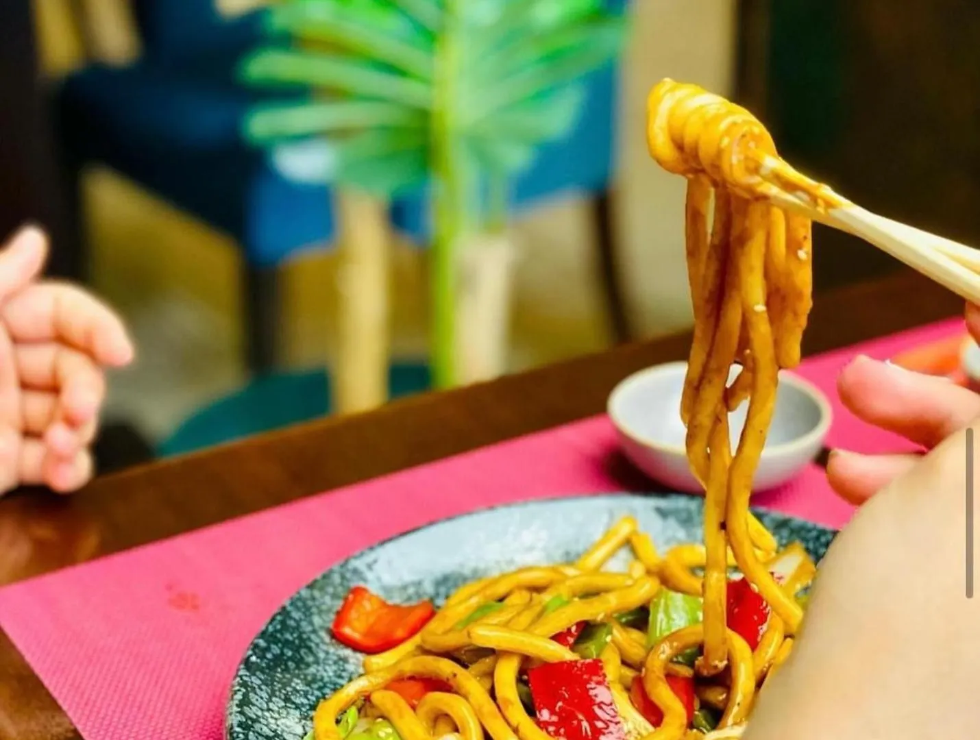 Cumbali Luxury Boutique Hotel Стамбул