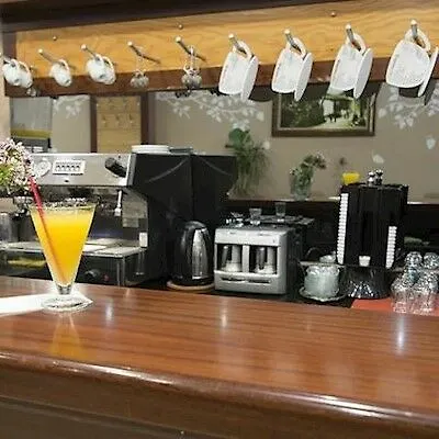 Cumbali Luxury Boutique Hotel Istanbul Turkey