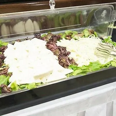 Cumbali Luxury Boutique Hotel Istanbul 4*,  Turkey