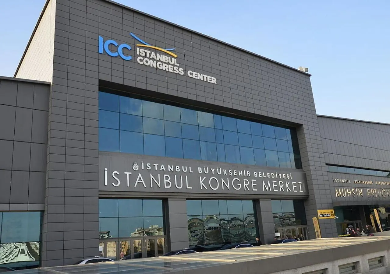Cumbali Luxury Boutique Hotel Provincia di Provincia di Istanbul Turchia