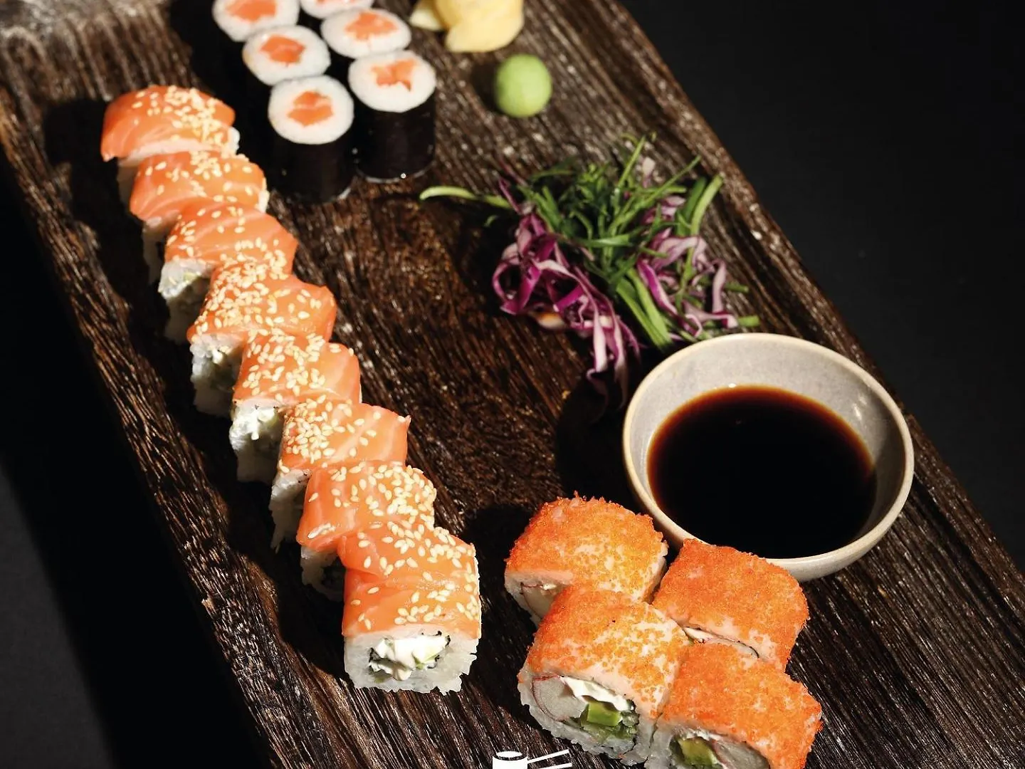 Cumbali Luxury Boutique Hotel Provincia di Provincia di Istanbul